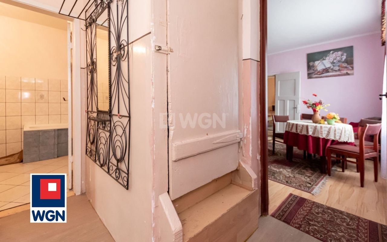 dom wolnostojący, 4 pokoje Piskajny. Zdjęcie 8