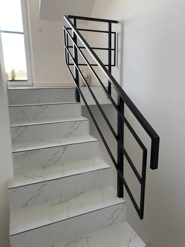 Mieszkanie 3-pokojowe Goczałkowice-Zdrój, ul. Powstańców Śląskich. Zdjęcie 4