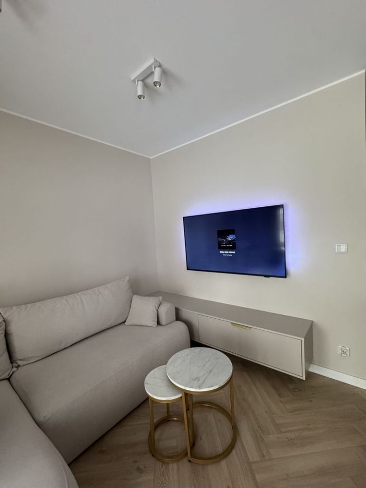 Mieszkanie 2-pokojowe Czarnochowice. Zdjęcie 8