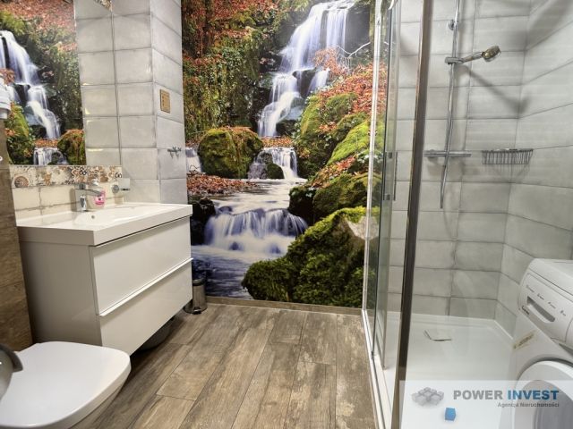 Mieszkanie 2-pokojowe Karpacz, ul. Bolesława Prusa. Zdjęcie 14