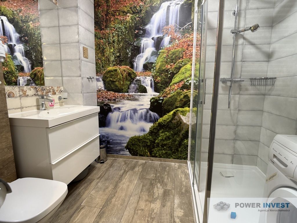 Mieszkanie 2-pokojowe Karpacz, ul. Bolesława Prusa. Zdjęcie 14