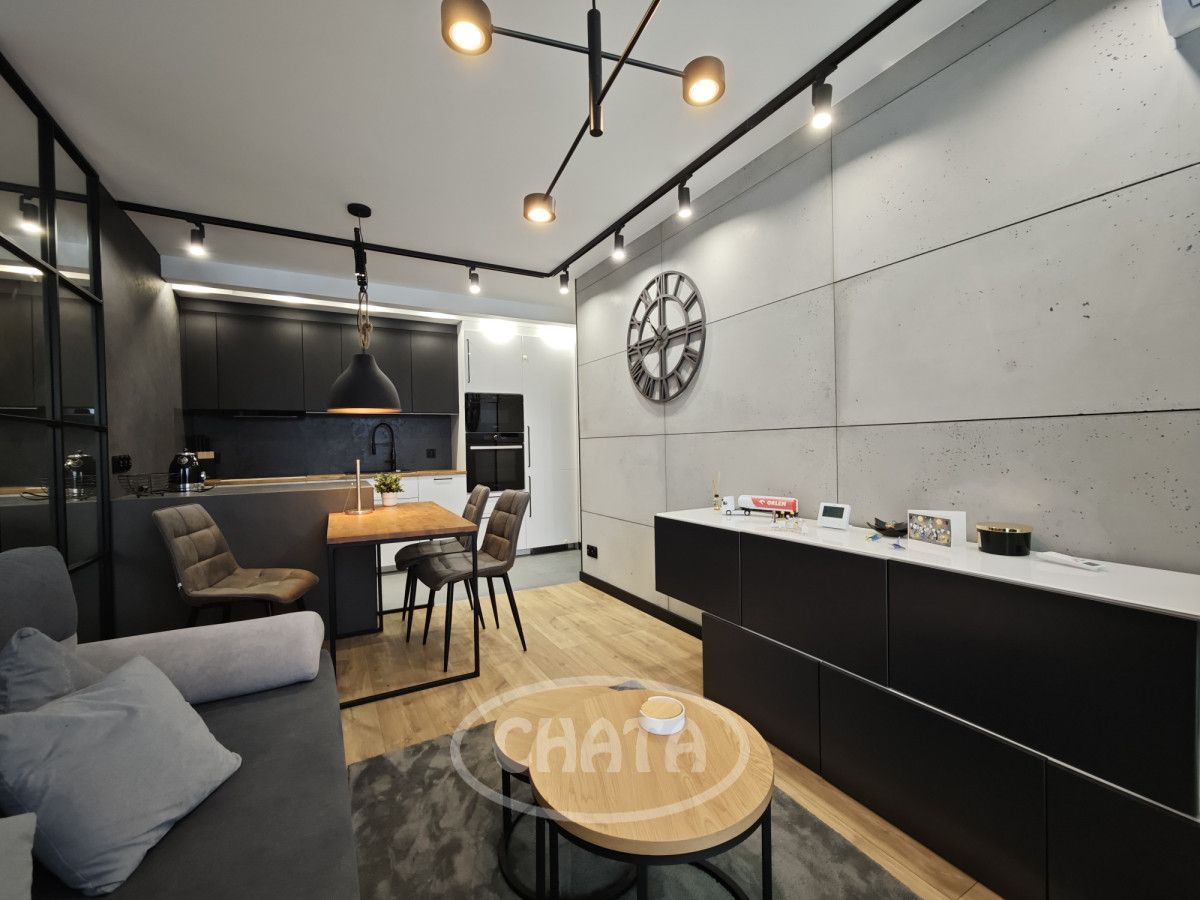 Mieszkanie 2-pokojowe Trzebnica, ul. Zielonego Dębu. Zdjęcie 3