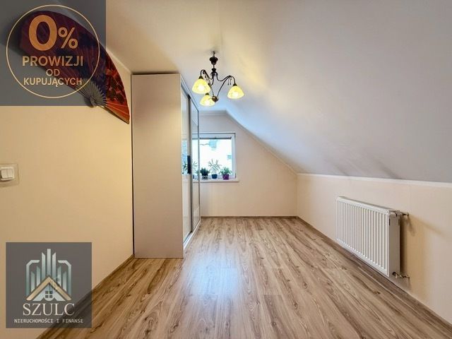 dom, 4 pokoje Przebród. Zdjęcie 13