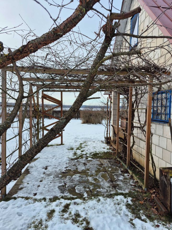 Działka rod Białystok, ul. Adama Mickiewicza. Zdjęcie 6