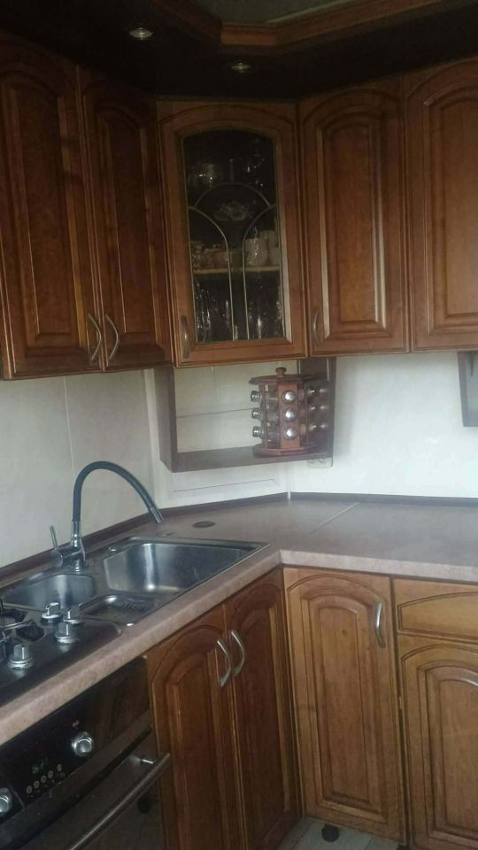 Mieszkanie 2-pokojowe Dąbrowa Górnicza Mydlice, Żeromskiego 12. Zdjęcie 8