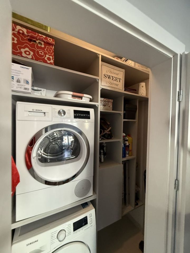 Mieszkanie 3-pokojowe Toruń. Zdjęcie 6