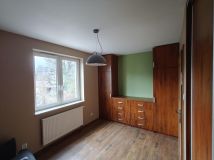 Mieszkanie 2-pokojowe Kraków Czyżyny, ul. Sołtysowska. Zdjęcie 3