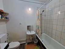 Mieszkanie 1-pokojowe Reda, ul. Szkolna. Zdjęcie 3