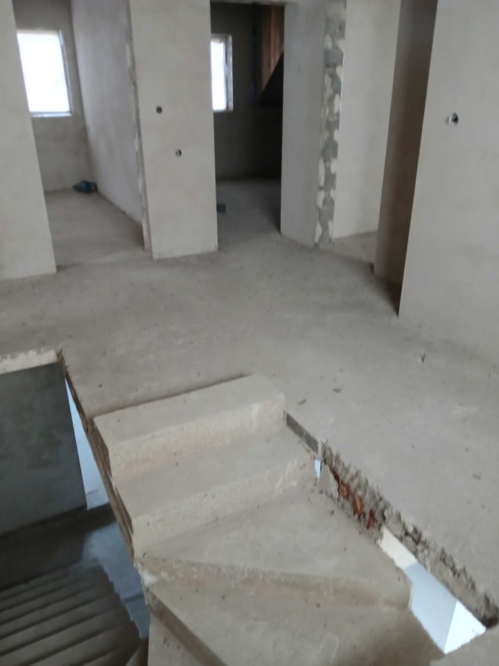 dom wolnostojący Tarnowa. Zdjęcie 4