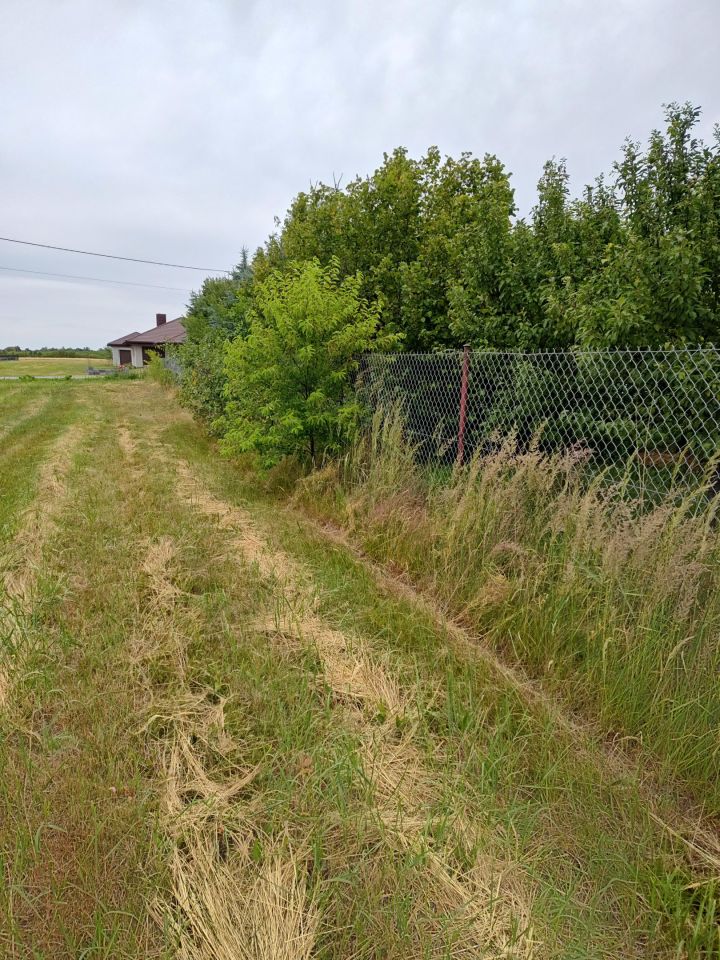 Działka budowlana Suszno Suszno-Kolonia, ul. Zielona. Zdjęcie 7