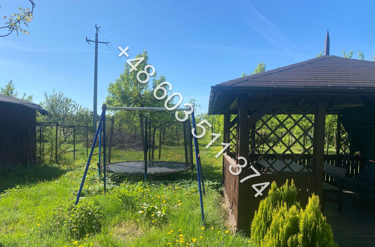 dom wolnostojący, 4 pokoje Podgórzyce, Podgórzyce. Zdjęcie 9