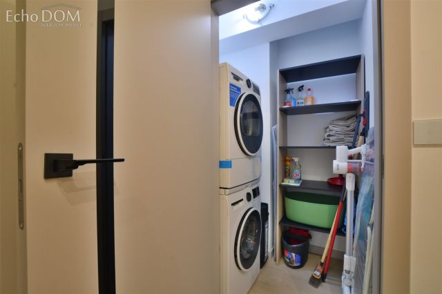 Mieszkanie 3-pokojowe Kraków Dębniki, ul. Mieczykowa. Zdjęcie 15