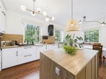 dom wolnostojący, 6 pokoi Katowice Piotrowice, ul. Karola Szymanowskiego. Zdjęcie 4