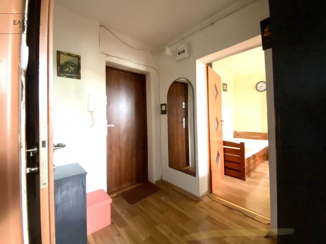 Mieszkanie 2-pokojowe Warszawa Praga, ul. Wiosenna. Zdjęcie 7