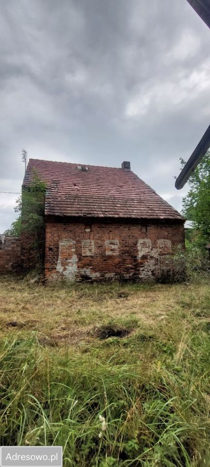 dom wolnostojący, 3 pokoje Ługi. Zdjęcie 7
