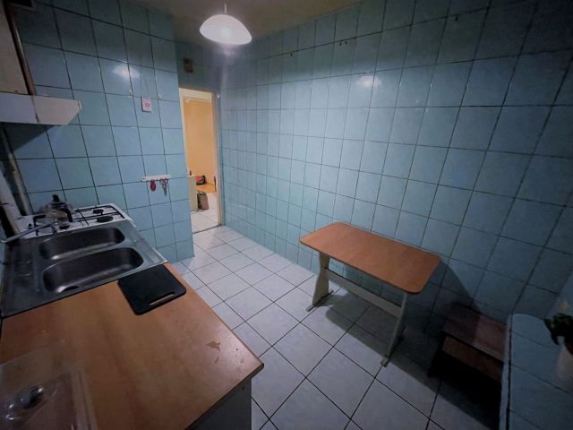 Mieszkanie 2-pokojowe Słupsk Centrum, ul. Hugona Kołłątaja. Zdjęcie 6