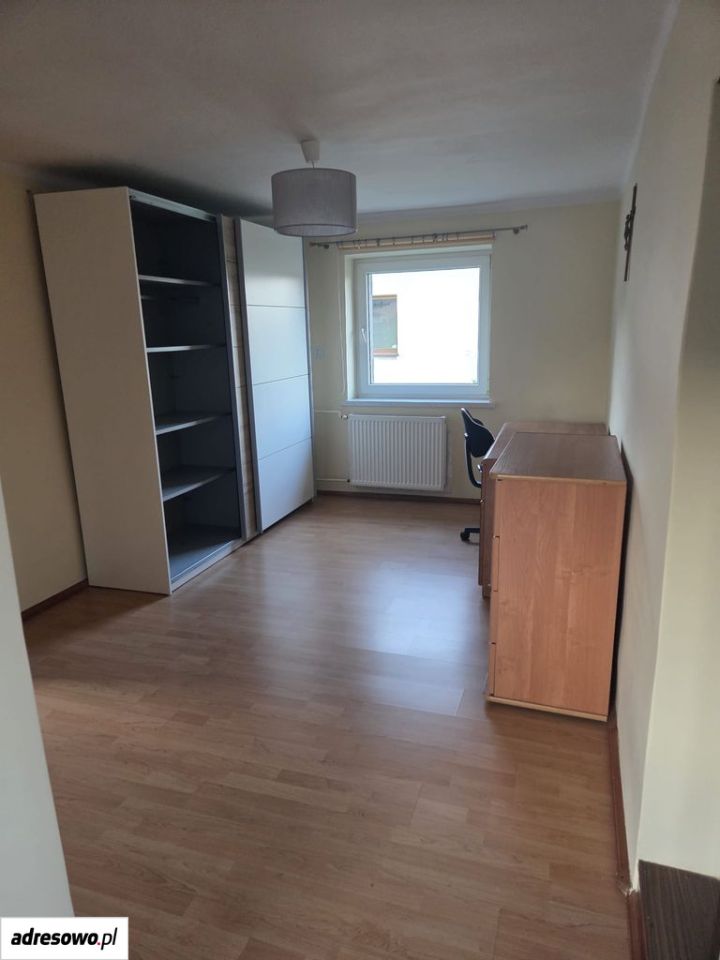 dom wolnostojący, 3 pokoje Węgierska Górka. Zdjęcie 7