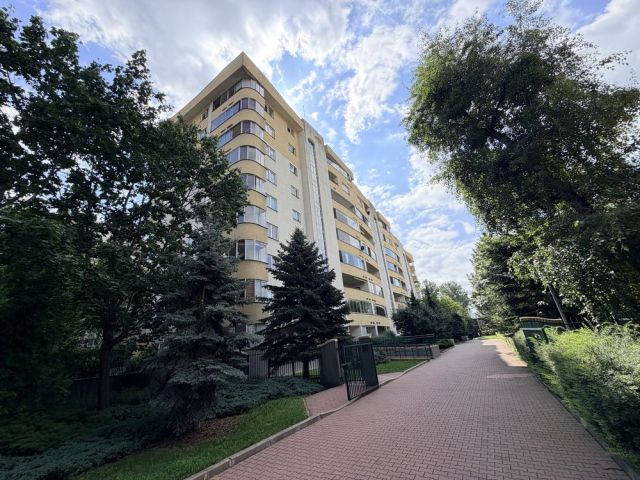 Mieszkanie 2-pokojowe Warszawa Wola, ul. Budy. Zdjęcie 1
