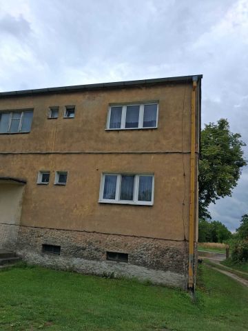 Mieszkanie 2-pokojowe Golin. Zdjęcie 1