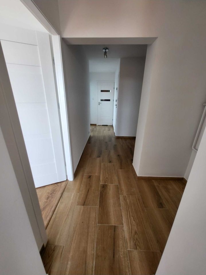Zdjęcie 3