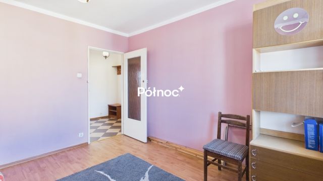 Mieszkanie 2-pokojowe Białystok Dziesięciny, ul. Jarzębinowa. Zdjęcie 13