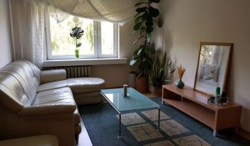 Mieszkanie 3-pokojowe Ciechanów, ul. 17 Stycznia 33