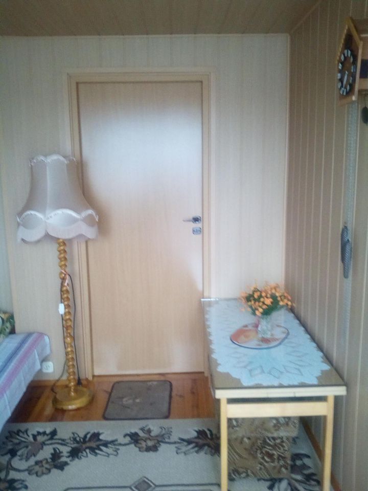 dom wolnostojący, 4 pokoje Międzyborów. Zdjęcie 3