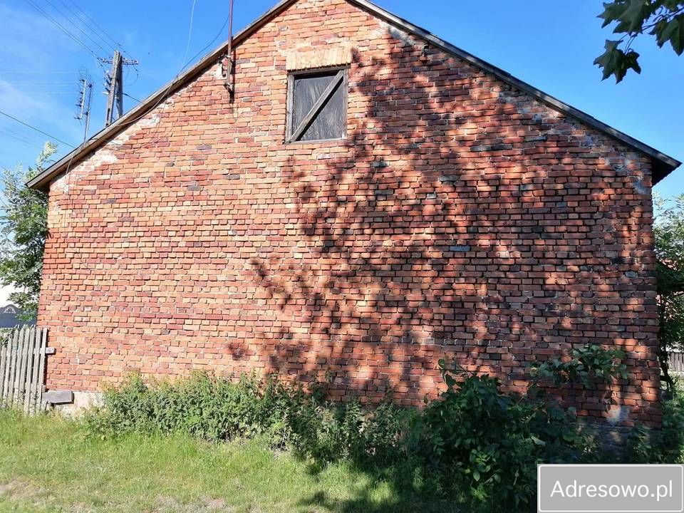 dom wolnostojący Parczów. Zdjęcie 9