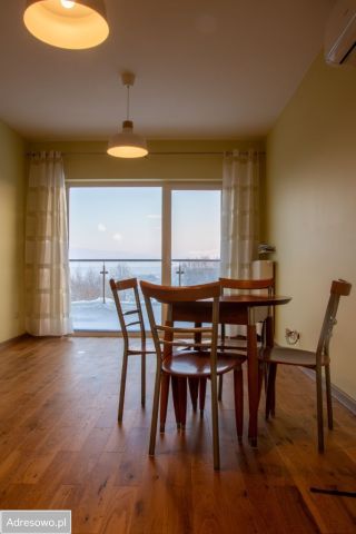 Mieszkanie 2-pokojowe Bielsko-Biała, ul. Sarni Stok. Zdjęcie 1