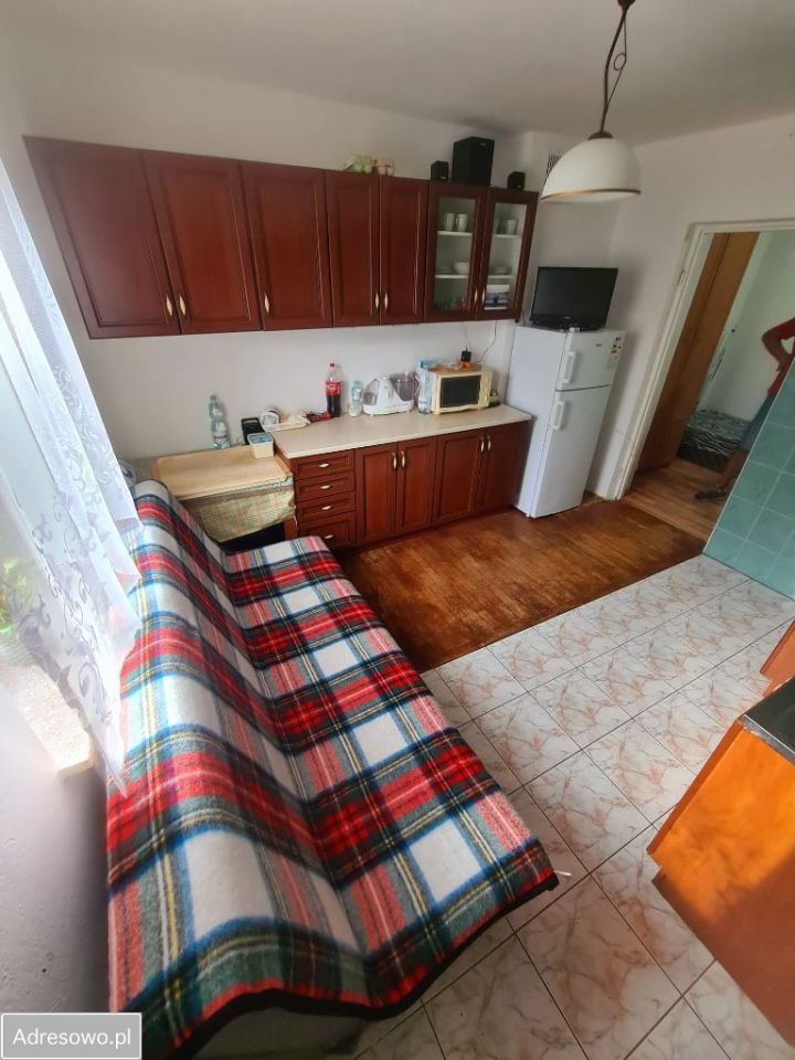 dom wolnostojący, 8 pokoi Sanok, ul. Polna. Zdjęcie 5