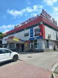 Lokal Tarnów Mościce, ul. Akacjowa