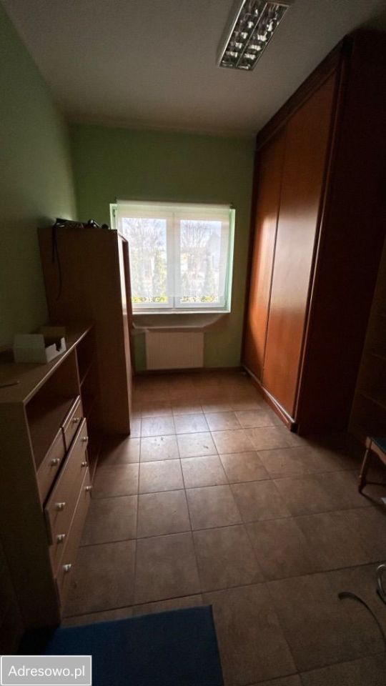 Lokal Włocławek. Zdjęcie 10