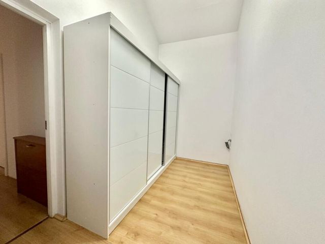 Biuro Warszawa Bielany, ul. Encyklopedyczna. Zdjęcie 14