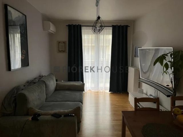 Mieszkanie 2-pokojowe Ząbki, ul. Powstańców. Zdjęcie 3