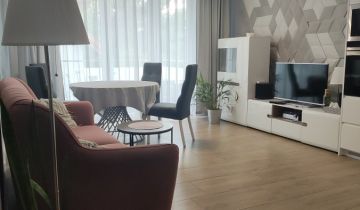 Mieszkanie 5-pokojowe Legionowo, ul. Olszankowa