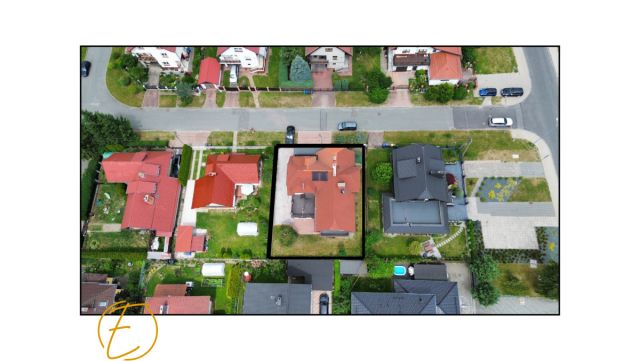 dom wolnostojący, 6 pokoi Jelenia Góra Zabobrze, ul. Wiśniowa. Zdjęcie 2