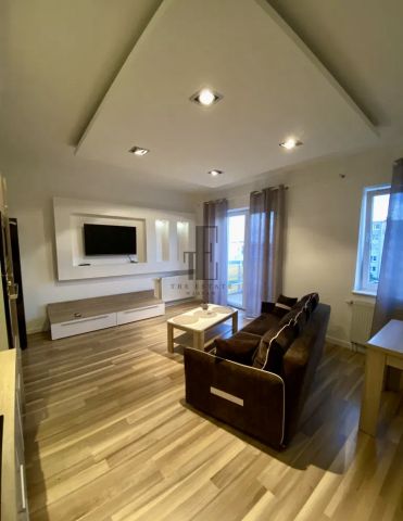 Mieszkanie 2-pokojowe Piastów, ul. Michała Kleofasa Ogińskiego. Zdjęcie 2