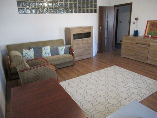 Mieszkanie 2-pokojowe Gliwice Stare Gliwice, ul. Rubinowa. Zdjęcie 9