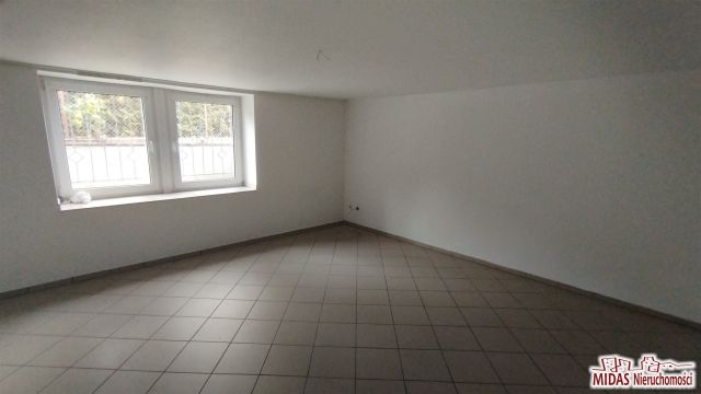 dom wolnostojący, 11 pokoi Włocławek Michelin, al. Jana Pawła II. Zdjęcie 35