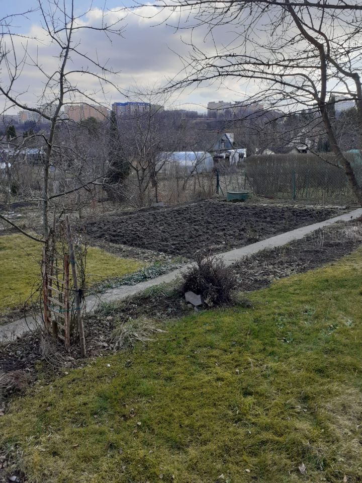 Działka rod Olsztyn Nagórki, al. Aleja Generała Władysława Sikorskiego. Zdjęcie 4