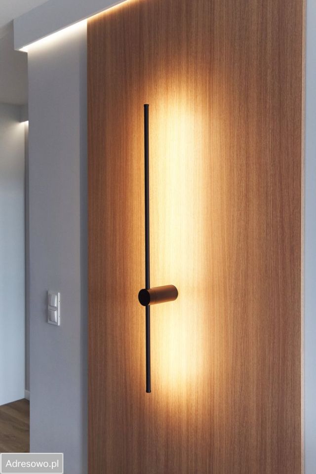 Mieszkanie 2-pokojowe Rzeszów Krakowska Południe, ul. Krakowska. Zdjęcie 8