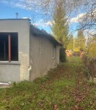 Działka budowlana Legionowo, ul. Grunwaldzka. Zdjęcie 3