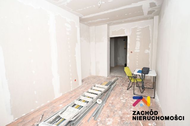 Mieszkanie 3-pokojowe Bobrowniki. Zdjęcie 4