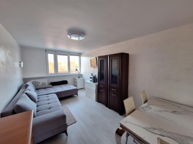 Mieszkanie 2-pokojowe Oława Centrum. Zdjęcie 1