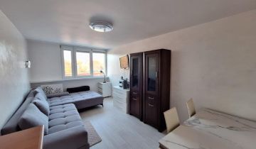 Mieszkanie 2-pokojowe Oława Centrum