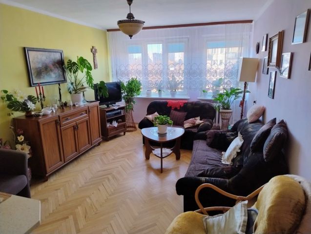 Mieszkanie 2-pokojowe Kielce KSM. Zdjęcie 1