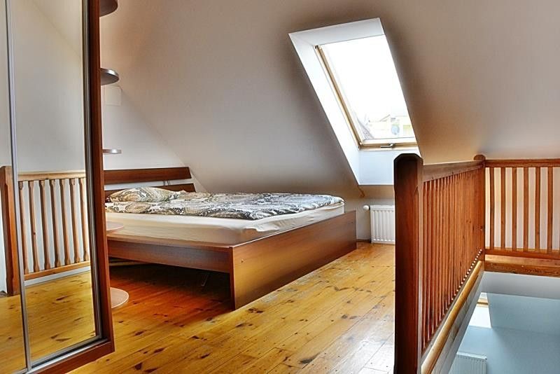 Mieszkanie 2-pokojowe Gdynia, ul. Lipowa. Zdjęcie 7