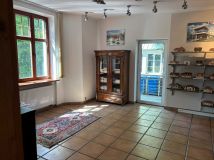 dom wolnostojący Bielsko-Biała. Zdjęcie 2