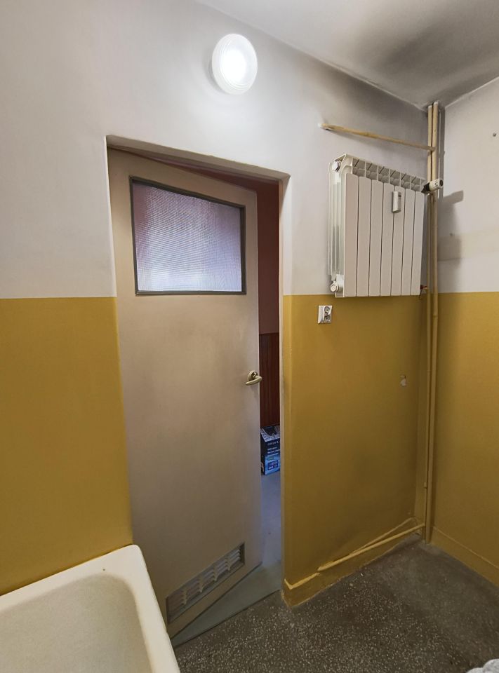 Mieszkanie 2-pokojowe Ostrów Wielkopolski Centrum, ul. Towarowa. Zdjęcie 16