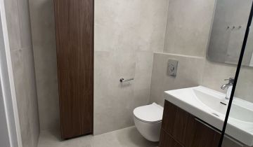 Mieszkanie 2-pokojowe Warszawa Kabaty, ul. Stryjeńskich